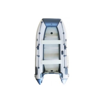 Polar Bird PB-360M Merlin (черно-белая, зеленая,серая, черно-красная, серо-белая)