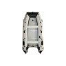 Polar Bird PB-380E Eagle (черно-белая, зеленая, серая, черно-красная, серо-белая)